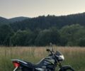 Мустанг Інша, об'ємом двигуна 14.86 л та пробігом 0 тис. км за 800 $, фото 2 на Automoto.ua