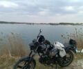Мустанг Другая, объемом двигателя 0.13 л и пробегом 0 тыс. км за 709 $, фото 1 на Automoto.ua