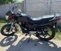 Мустанг Інша, об'ємом двигуна 14.86 л та пробігом 0 тис. км за 853 $, фото 1 на Automoto.ua