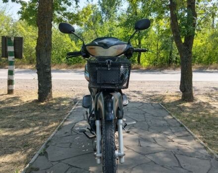 Мустанг Інша, об'ємом двигуна 0.13 л та пробігом 0 тис. км за 16500 $, фото 3 на Automoto.ua
