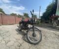 Мустанг Другая, объемом двигателя 0.13 л и пробегом 0 тыс. км за 21000 $, фото 1 на Automoto.ua