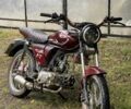 Мустанг Інша, об'ємом двигуна 0.13 л та пробігом 0 тис. км за 433 $, фото 1 на Automoto.ua