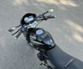 Мустанг Інша, об'ємом двигуна 0.15 л та пробігом 0 тис. км за 818 $, фото 6 на Automoto.ua