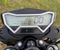 Мустанг Інша, об'ємом двигуна 0.2 л та пробігом 0 тис. км за 800 $, фото 5 на Automoto.ua