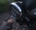 Мустанг Другая, объемом двигателя 0.13 л и пробегом 0 тыс. км за 433 $, фото 3 на Automoto.ua