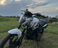 Мустанг Інша, об'ємом двигуна 0.2 л та пробігом 0 тис. км за 800 $, фото 1 на Automoto.ua