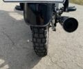Мустанг Інша, об'ємом двигуна 0.11 л та пробігом 0 тис. км за 529 $, фото 4 на Automoto.ua