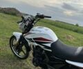 Мустанг Інша, об'ємом двигуна 0.2 л та пробігом 0 тис. км за 800 $, фото 6 на Automoto.ua
