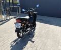 Мустанг Другая, объемом двигателя 0.11 л и пробегом 0 тыс. км за 577 $, фото 2 на Automoto.ua