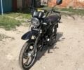 Мустанг Другая, объемом двигателя 0.12 л и пробегом 0 тыс. км за 542 $, фото 1 на Automoto.ua