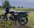 Мустанг Другая, объемом двигателя 0.13 л и пробегом 0 тыс. км за 338 $, фото 2 на Automoto.ua