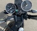 Мустанг Інша, об'ємом двигуна 0.11 л та пробігом 0 тис. км за 529 $, фото 7 на Automoto.ua