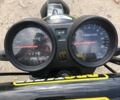 Мустанг Другая, объемом двигателя 0.12 л и пробегом 0 тыс. км за 542 $, фото 6 на Automoto.ua