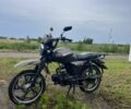 Мустанг Другая, объемом двигателя 0.13 л и пробегом 0 тыс. км за 338 $, фото 1 на Automoto.ua
