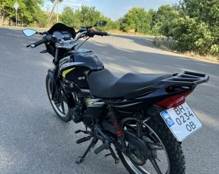 Мустанг Інша, об'ємом двигуна 0.15 л та пробігом 0 тис. км за 818 $, фото 5 на Automoto.ua