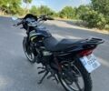 Мустанг Інша, об'ємом двигуна 0.15 л та пробігом 0 тис. км за 818 $, фото 5 на Automoto.ua