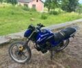 Мустанг Другая, объемом двигателя 0.2 л и пробегом 0 тыс. км за 1000 $, фото 1 на Automoto.ua
