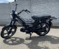 Мустанг Інша, об'ємом двигуна 0.11 л та пробігом 0 тис. км за 529 $, фото 1 на Automoto.ua