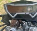 Мустанг Другая, объемом двигателя 0.2 л и пробегом 0 тыс. км за 1000 $, фото 1 на Automoto.ua