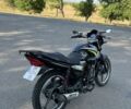 Мустанг Інша, об'ємом двигуна 0.15 л та пробігом 0 тис. км за 818 $, фото 1 на Automoto.ua