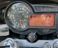 Мустанг Інша, об'ємом двигуна 0.15 л та пробігом 0 тис. км за 818 $, фото 7 на Automoto.ua