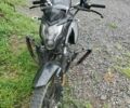 Мустанг Інша, об'ємом двигуна 0.2 л та пробігом 0 тис. км за 685 $, фото 1 на Automoto.ua