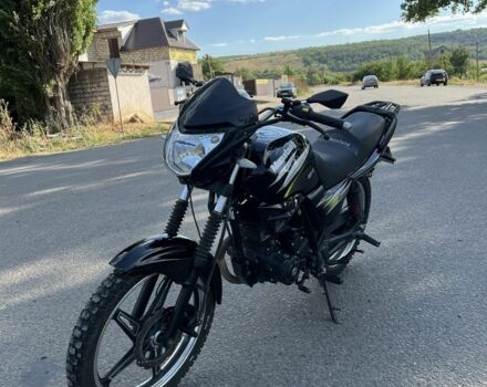 Мустанг Інша, об'ємом двигуна 0.15 л та пробігом 0 тис. км за 818 $, фото 4 на Automoto.ua