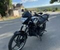 Мустанг Інша, об'ємом двигуна 0.15 л та пробігом 0 тис. км за 818 $, фото 4 на Automoto.ua