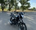 Мустанг Інша, об'ємом двигуна 0.15 л та пробігом 0 тис. км за 818 $, фото 1 на Automoto.ua