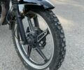 Мустанг Інша, об'ємом двигуна 0.15 л та пробігом 0 тис. км за 818 $, фото 3 на Automoto.ua