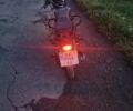 Мустанг Другая, объемом двигателя 0.13 л и пробегом 0 тыс. км за 433 $, фото 5 на Automoto.ua