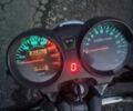 Мустанг Другая, объемом двигателя 0.13 л и пробегом 0 тыс. км за 433 $, фото 4 на Automoto.ua