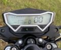 Мустанг Інша, об'ємом двигуна 0.2 л та пробігом 0 тис. км за 800 $, фото 4 на Automoto.ua