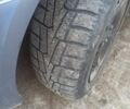 Мустанг Інша, об'ємом двигуна 0.15 л та пробігом 0 тис. км за 999 $, фото 2 на Automoto.ua