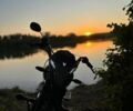 Мустанг Другая, объемом двигателя 0.13 л и пробегом 0 тыс. км за 27500 $, фото 2 на Automoto.ua