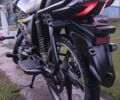 Мустанг Другая, объемом двигателя 0.13 л и пробегом 0 тыс. км за 27500 $, фото 6 на Automoto.ua