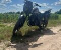 Мустанг Інша, об'ємом двигуна 0.15 л та пробігом 0 тис. км за 661 $, фото 1 на Automoto.ua