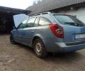 Мустанг Інша, об'ємом двигуна 0.15 л та пробігом 0 тис. км за 999 $, фото 4 на Automoto.ua