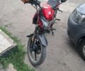 Мустанг Другая, объемом двигателя 14.86 л и пробегом 0 тыс. км за 841 $, фото 1 на Automoto.ua
