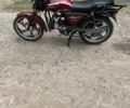 Мустанг Інша, об'ємом двигуна 0.13 л та пробігом 0 тис. км за 517 $, фото 3 на Automoto.ua