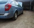 Мустанг Інша, об'ємом двигуна 0.15 л та пробігом 0 тис. км за 999 $, фото 5 на Automoto.ua