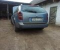 Мустанг Інша, об'ємом двигуна 0.15 л та пробігом 0 тис. км за 999 $, фото 7 на Automoto.ua