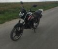 Мустанг Другая, объемом двигателя 0.2 л и пробегом 0 тыс. км за 1000 $, фото 3 на Automoto.ua
