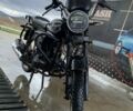 Мустанг Другая, объемом двигателя 0.13 л и пробегом 0 тыс. км за 450 $, фото 5 на Automoto.ua