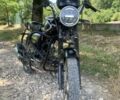Мустанг Другая, объемом двигателя 0.13 л и пробегом 0 тыс. км за 450 $, фото 1 на Automoto.ua