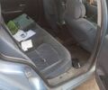 Мустанг Інша, об'ємом двигуна 0.15 л та пробігом 0 тис. км за 999 $, фото 6 на Automoto.ua
