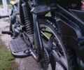 Мустанг Другая, объемом двигателя 0.13 л и пробегом 0 тыс. км за 27500 $, фото 5 на Automoto.ua