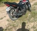 Мустанг Інша, об'ємом двигуна 0.15 л та пробігом 0 тис. км за 661 $, фото 2 на Automoto.ua