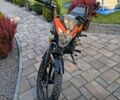 Мустанг Другая, объемом двигателя 14.86 л и пробегом 0 тыс. км за 700 $, фото 2 на Automoto.ua