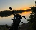 Мустанг Другая, объемом двигателя 0.13 л и пробегом 0 тыс. км за 27500 $, фото 3 на Automoto.ua